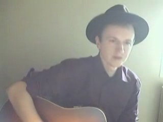 .: La chambre Rose (La Maison Tellier) - Par DeL ;) :.