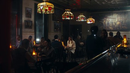 Le Pire voisin au monde Bande-annonce (2) VF