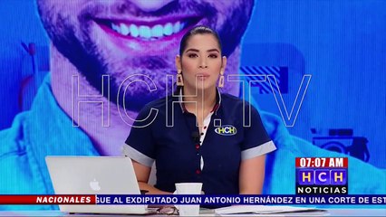 ¡A balazos! A joven le quitan la vida y es arrastrado hacia unas gradas de bo. Villa Adela