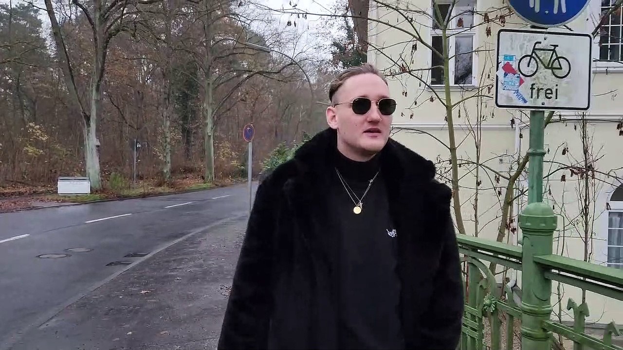 Abenteuer Unternehmensgründung