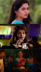 Trending watsapp status