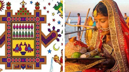 Year 2023 Festival List: साल 2023 में पड़ने वाले व्रत-त्यौहार | Hindu Religious Calendar 2023 Boldsky