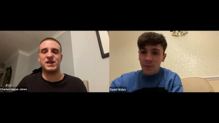 How good were Qatar as World Cup hosts?