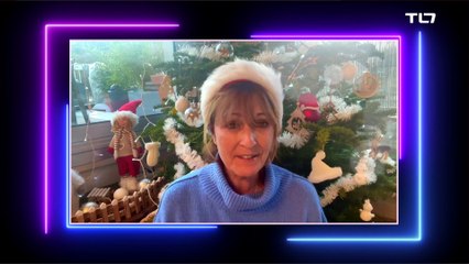 En 2023, continuons d'écrire l'histoire !