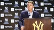 Do The Yankees Need To Make More Free Agency Signings?