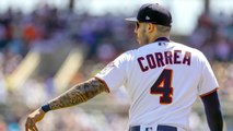 What Does Carlos Correa Bring To The New York Mets?