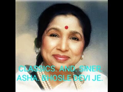 004-DIALOG-AUDIO-FILM, JALSHAZ-ASHA BHOSLE DEVI JI-&-KISHORE KUMAR-MUSIC,N.DUTTA-LYRICS,MAJROOH SULTANPURI-ACTREES-KISHORE KUMAR-AND-MALA SINHA DEVI JI-1954