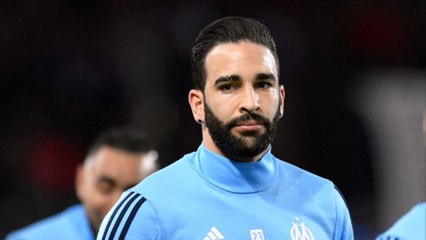 Französischer Weltmeister schießt gegen argentinischen WM-Helden