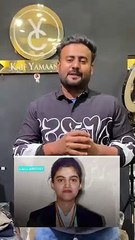 मेरे_देश_का_Talent_॥_#shorts(240p)