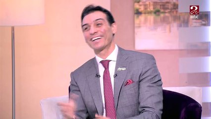 مفيش بيت مفيهوش صيدلية... آليات تخزين الدواء والتعامل مع الأدوية منتهية الصلاحية نعرفها من د/ إسلام عنان