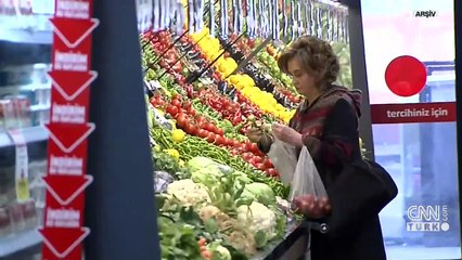 Rekabet Kurulu Başkanı Küle: Kartel yapılanması gördük