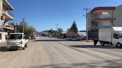 İki gündür ailesinin her yerde aradığı 2 çocuk annesi kadın bulundu