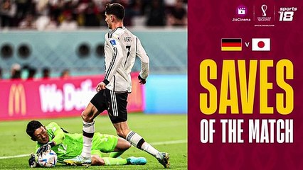 _Germany_vs_Japan_-_FIFA_World_Cup_Qatar_2022___