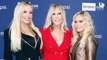Vicki Gunvalson Admits She’s Jealous of Tamra Judge’s Housewives Return, Heather Dubrow Doesn’t Fit in Anymore