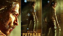 Pathan Movie Theme Song - Bollywood Movies