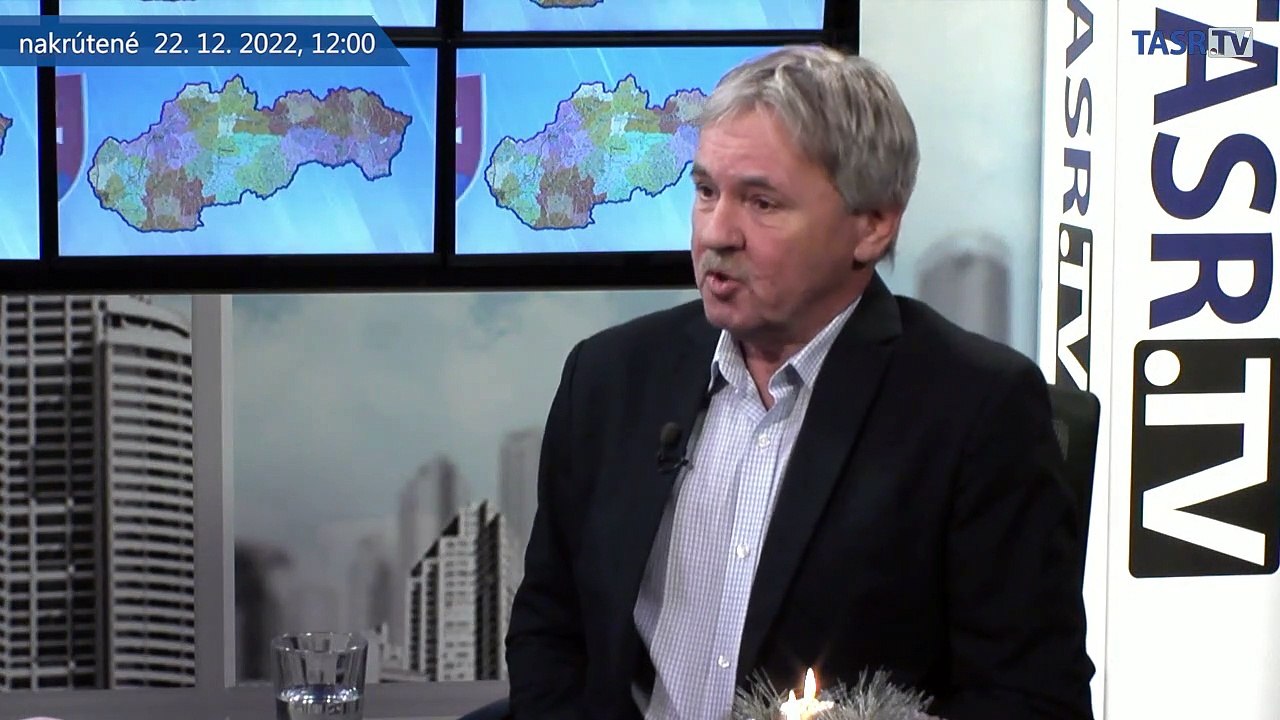 HRABKO: Poslanci si až neskôr uvedomili, čo urobili povalením vlády