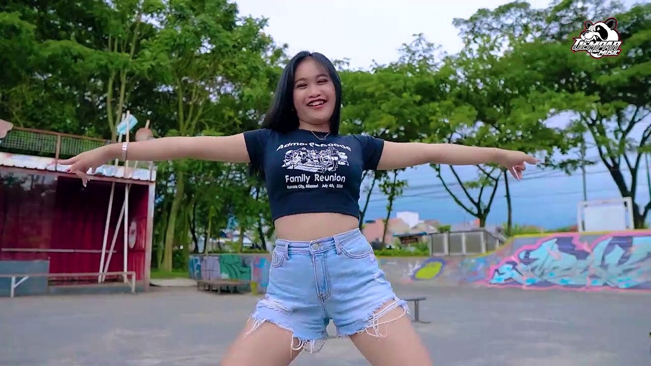 DJ FREEFALL TERBARU TIKTOK VIRAL FULL BASS 2022 ! THE BEST REMIX
