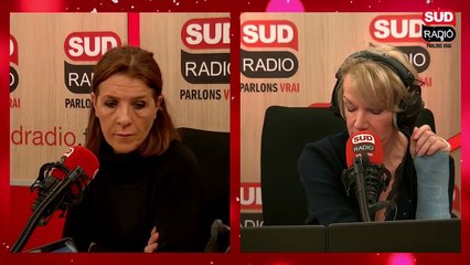 "J'ai vécu une rupture difficile mais ça m'a fait grandir" - Roland