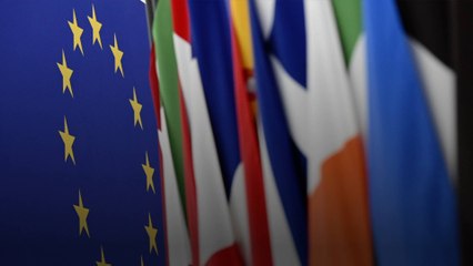 Corruption au Parlement européen : Bruxelles rend son jugement