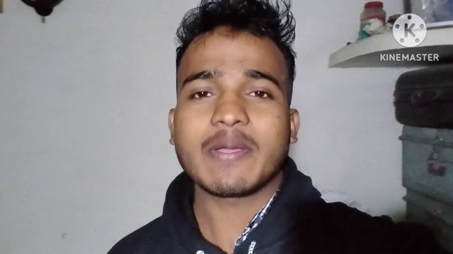 my first vlog today ll Frist blog ll my first blog ll my first vlog today