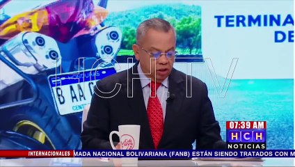 Le quitan la vida a pastor evangélico frente a la escuela de su hijo en #SPS