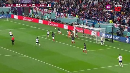 _Hugo_Lloris_vs_England_-_FIFA_World_Cup_Qatar_2022___