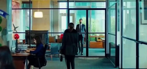 Fruto Prohibido Capitulo 147 - Fruto Prohibido Capitulo 147