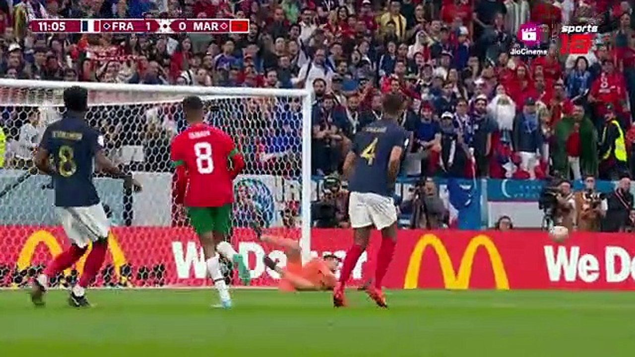 _Hugo_Lloris_vs_Morocco_-_FIFA_World_Cup_Qatar_2022___