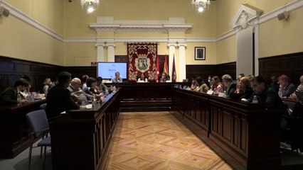 Comerciantes del rastro de Tetuán denuncian que el PP no cumple la resolución que amplía la hora de cierre