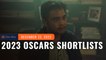 Oscars shortlists announced, ‘On The Job: The Missing 8’ out of race