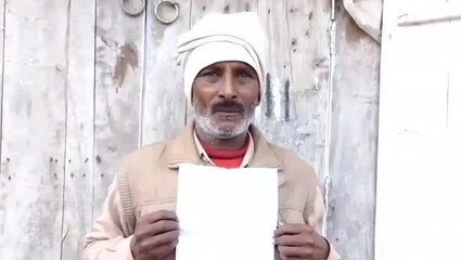 खगड़िया: दबंगों ने मारपीट कर बाइक छीना, थाना पहुंचा मामला