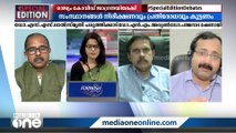 'മാസ്‌ക് വെക്കുന്നത് കോവിഡിനെ മാത്രമല്ല തടയുന്നത്'