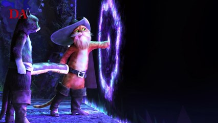 Qué ver en cines desde este 23 de diciembre