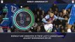 5 things - Can Burnley beat Birmingham to stay top?