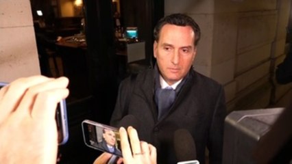 La defensa de Eva Kailí pide que sea liberada con brazalete electrónico