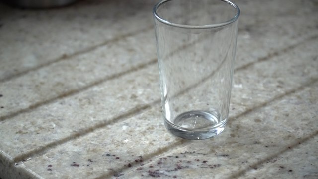 Tunbridge Wells resident devastated after no water supply during mother's funeral