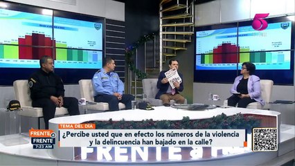 frente a frente 22 de diciembre 2022