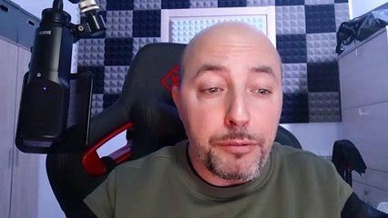 GF Vip, Edoardo non rispetta il regolamento e rischia la squalifica