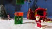 Numberblocks Christmas Special : Numberblocks Save Christmas || Keith's Toy Box