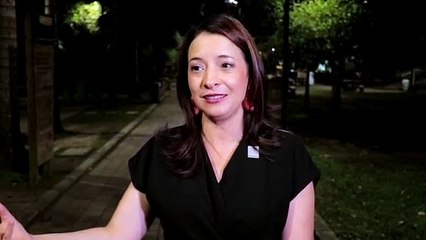 reconocimiento en sostenibilidad empresarial 4