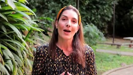 reconocimiento en sostenibilidad empresarial 6