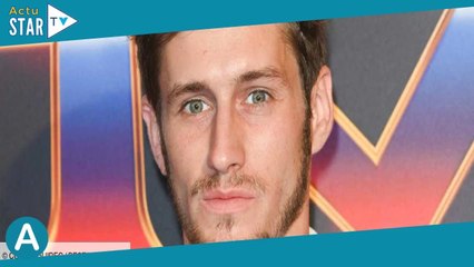 Jean-Baptiste Maunier : que devient l'ancienne star des Choristes ?