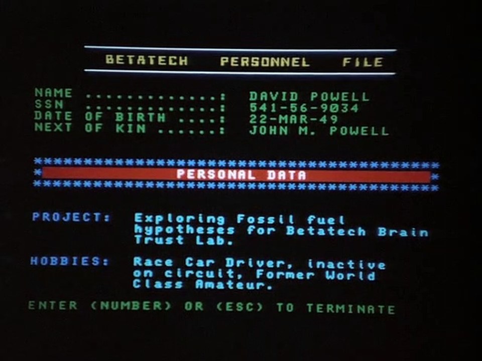 Trio mit vier Fäusten S01E04-Das Attentat