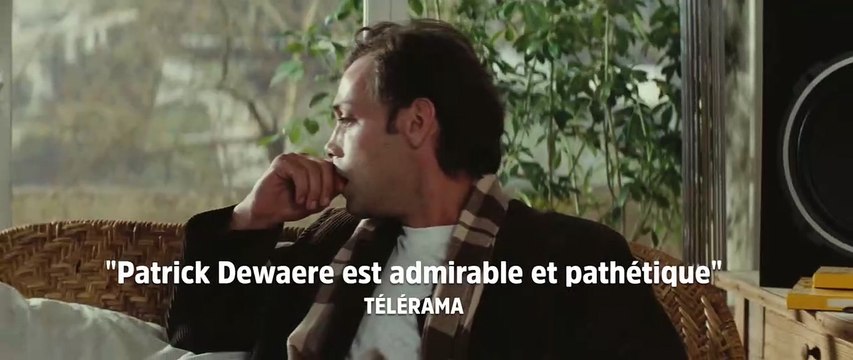 Beau-père Bande-annonce (EN)