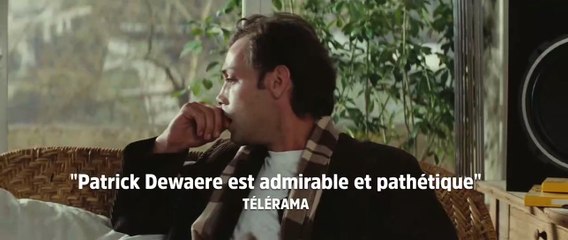 Beau-père Bande-annonce (EN)