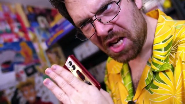 Thumbnail