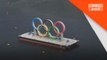 Kos Olimpik Tokyo | Lembaga Audit Jepun dedah kos sebenar lebih tinggi 20 peratus