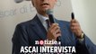 Ascai intervista Maurizio Abet, Senior Vice President Communication and Brand image di Pirelli