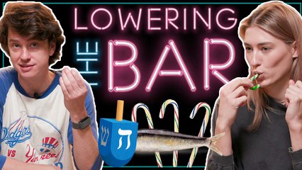 Barstool Employees Prove How Badly They Suck