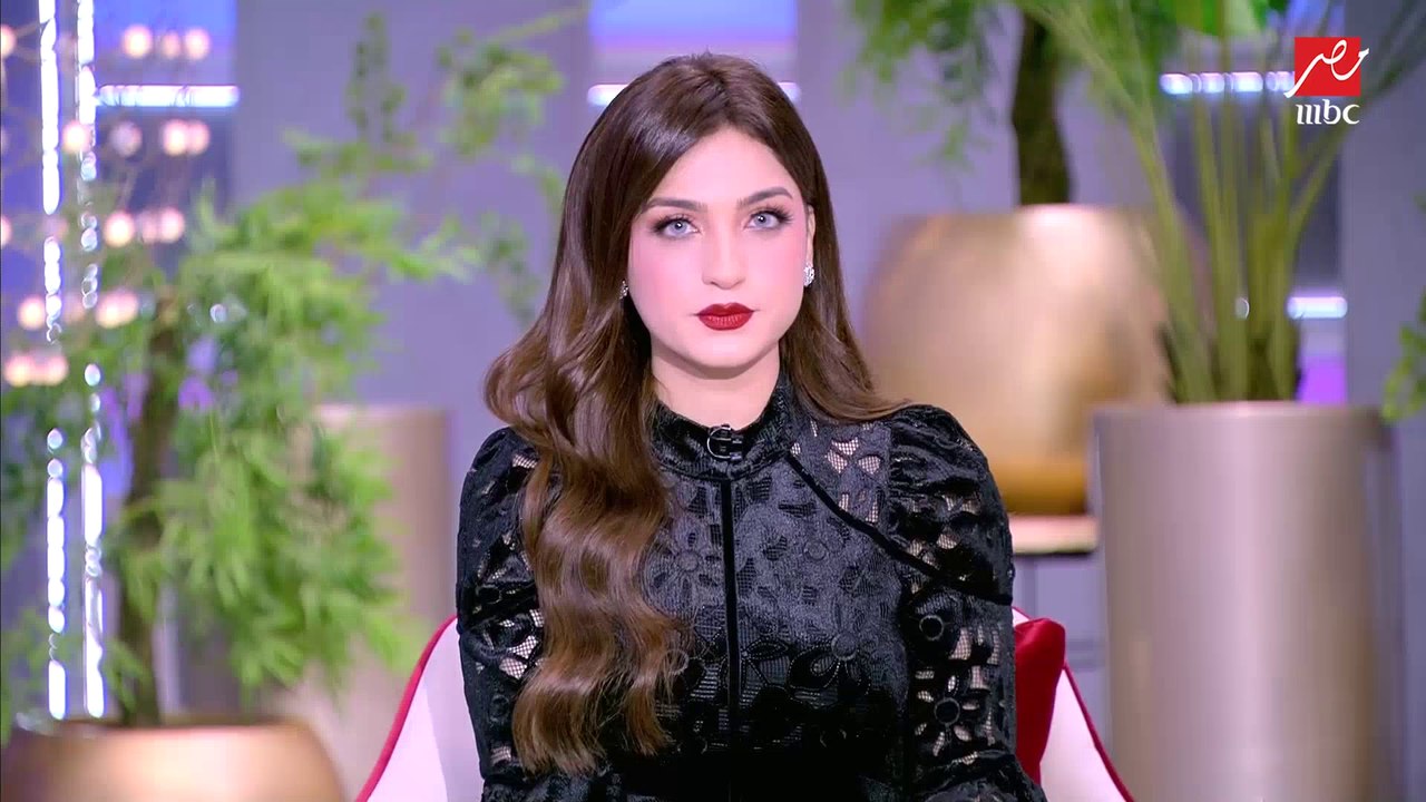 ياسمين عز عن زوجة ميسي: أنتونيلا دي حتة نوتيلا .. زوجة صالحة ملهاش في جو الشنط واليخوت ومش شاغلها غير رضا سي ليو جوزها